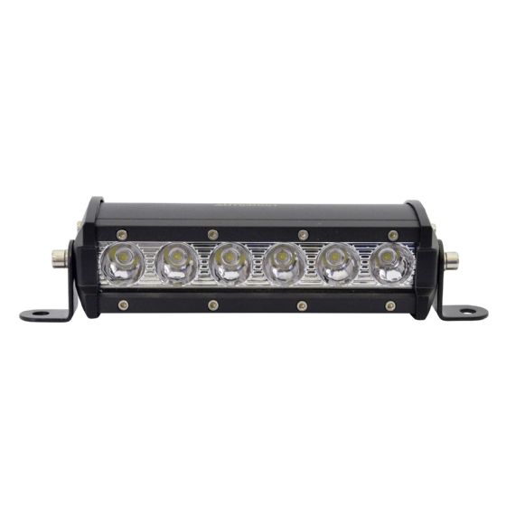 Barre à led véhicule 30w 2250 lumens Provence Outillage