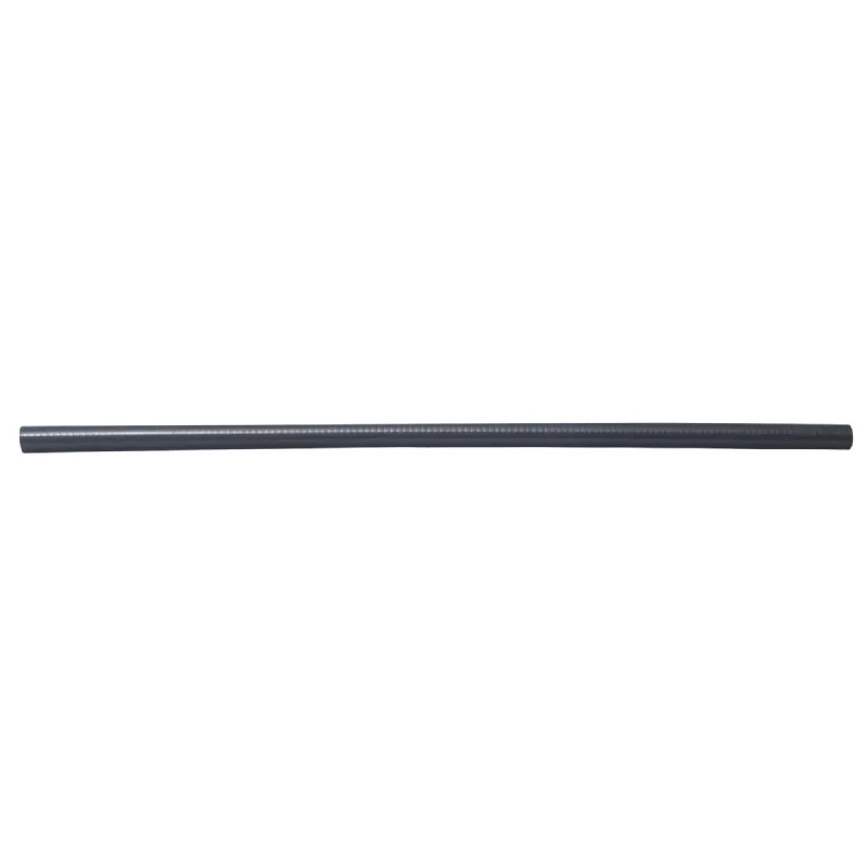 Barre flexible Longueur 1 mètre