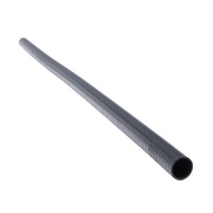 Barre flexible Longueur 1 mètre