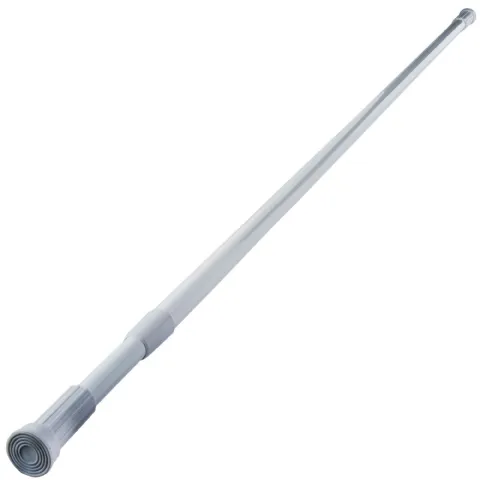 Barre douche extensible 260 cm
