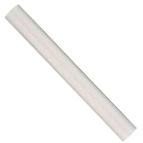 Bâtons de colle diam 11 mm les 10 pièces