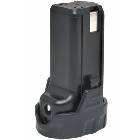 Batterie de rechange Werkapro pour sécateur lithium 3,6 volts