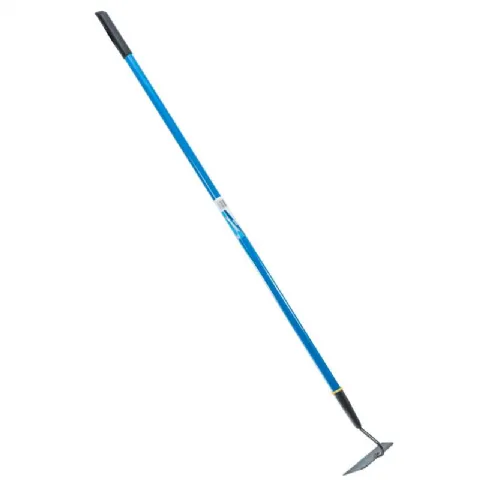 Binette avec manche 135cm