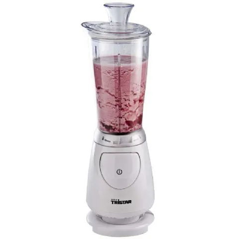 Blender mixeur
