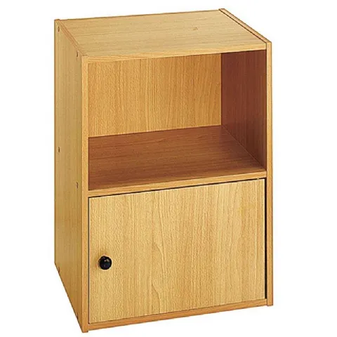 Bloc de rangement 1 porte