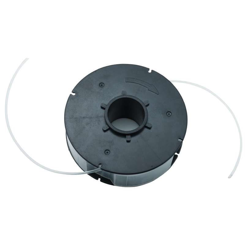 Recharge bobine (ø 1,4 mm) pour coupe bordure Gardtech