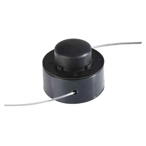 Bobine de fil 6 mètres 