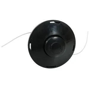 Bobine de fil pour débroussailleuse (Ø1,5mm x 5,2m) Werkapro 