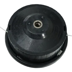 Bobine de fil pour débroussailleuse (Ø1,5mm x 5,2m) Werkapro 