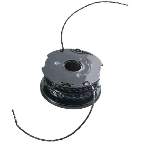 Bobine de fil nylon pour GL350-GL650