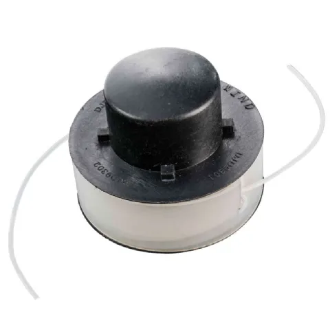 Bobine coupe bord.300 400watts