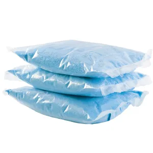 Boîte de ramonage chimique R104