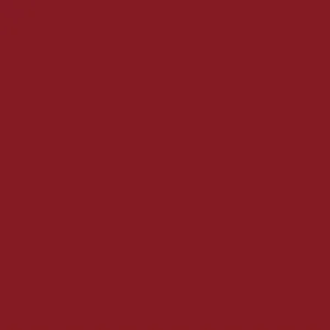 Bombe de peinture rouge 400ml