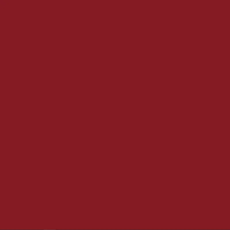 Bombe de peinture rouge 400ml