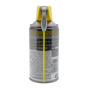Bombe Super dégrippant WD40 250ml