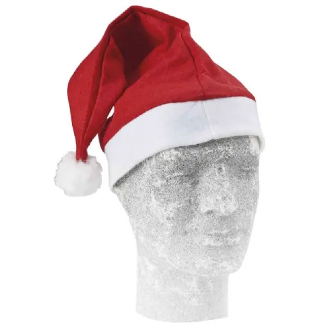 Bonnet de Noël traditionnel