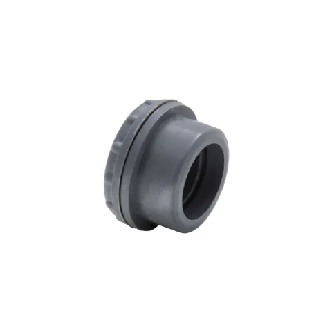 Bouchon de dégorgement ø 32mm sfc