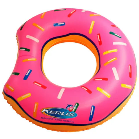 Bouée le donut's Kerlis 1m