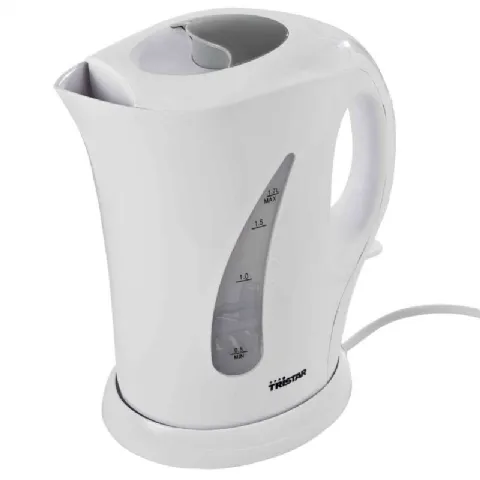 Bouilloire 1.7 litre 2000 watts