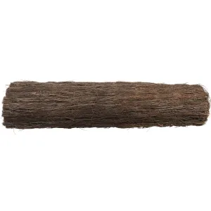 Brise vue brande de bruyère 3000g/m² (1,5x3m) Werkapro