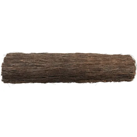 Brise vue brande de bruyère 3000g/m² (1x3m) Werkapro