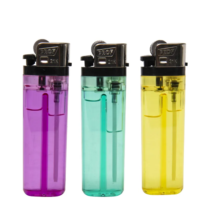 Briquet (3 pcs)