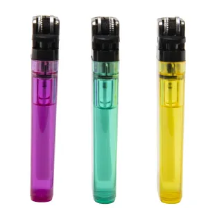Briquet (3 pcs)
