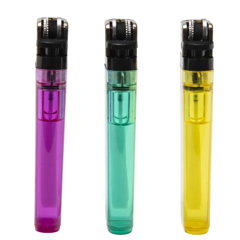 Briquet (3 pcs)