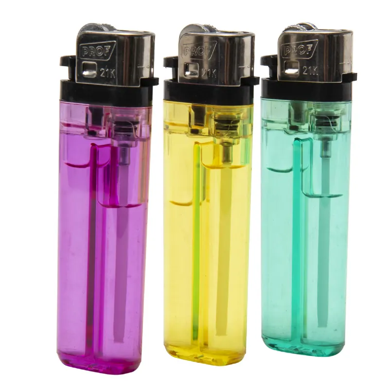 Briquet (3 pcs)