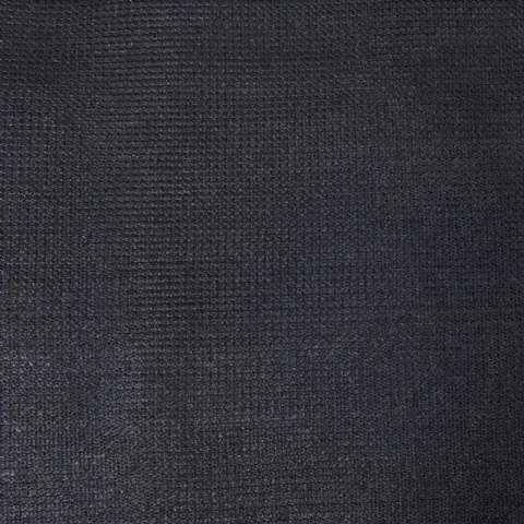 Brise vue gris anthracite 10m 300g/m² Werkapro