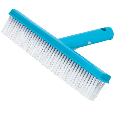 Brosse de paroi Intex 25 cm pour piscine