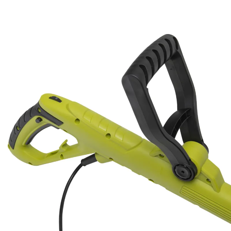 Brosse rénovatrice de gazon synthétique Werkapro
