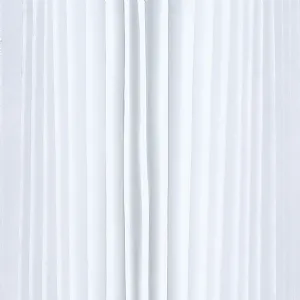 Lot de 3 cartouches filtres A/C Summer Waves pour piscine