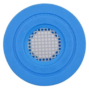 Lot de 3 cartouches filtres A/C Summer Waves pour piscine
