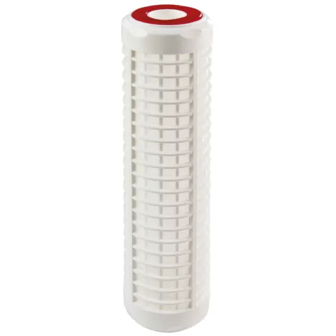 Cartouche lavable