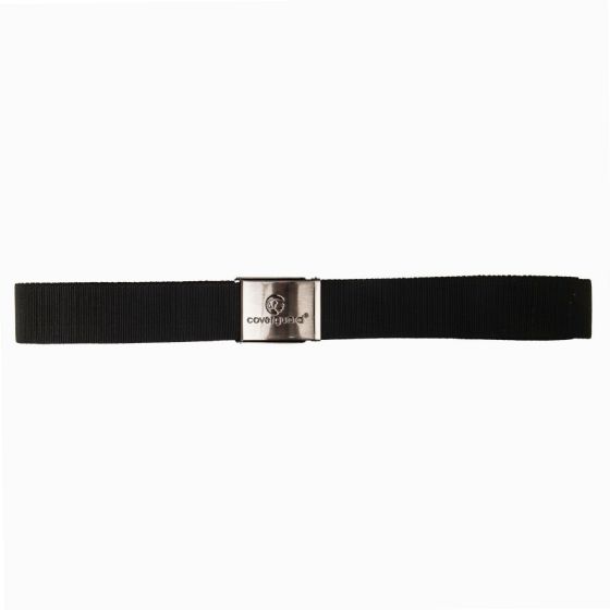 Set jour des morts avec ceinture de chagrin