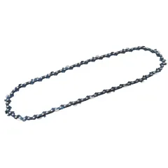 Accessoires de jardinage