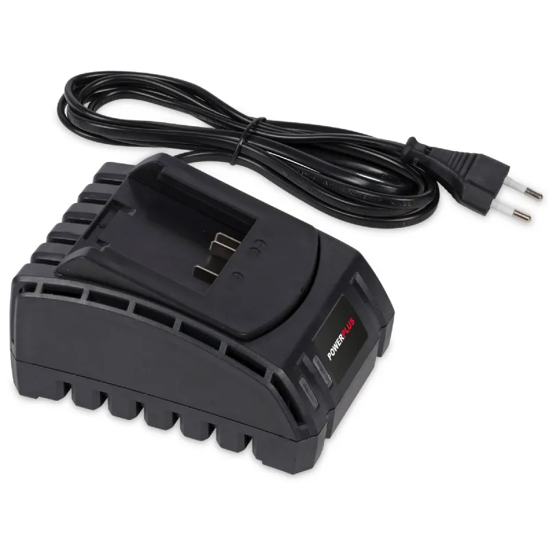 Chargeur de batterie Powerplus POWX4203 - Chargeur de maintien - pour  voiture, moto