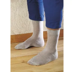 Sous-vêtements