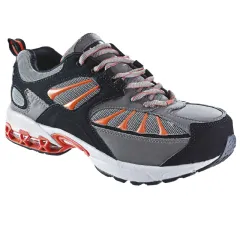 Chaussures