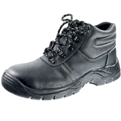 Chaussures