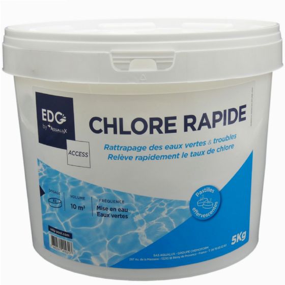 Présure Microbienne Microset - Lot De 5 Sachets De 5g Pour Fromage Maison - Convient 50L De Lait (vache, Chèvre, Brebis) - Fabriqué En Europe