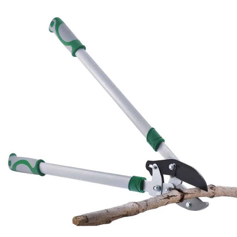 Cisaille à ébrancher 75cm coupe 38mm