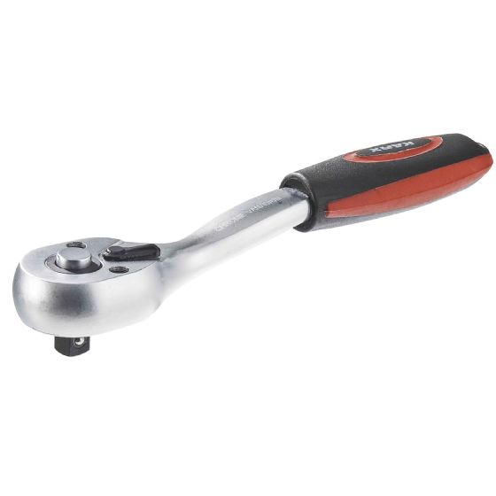 Clé à cliquet 1/4 Provence Outillage