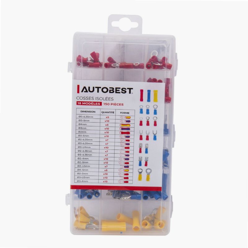 cosses-assorties-provence-outillage