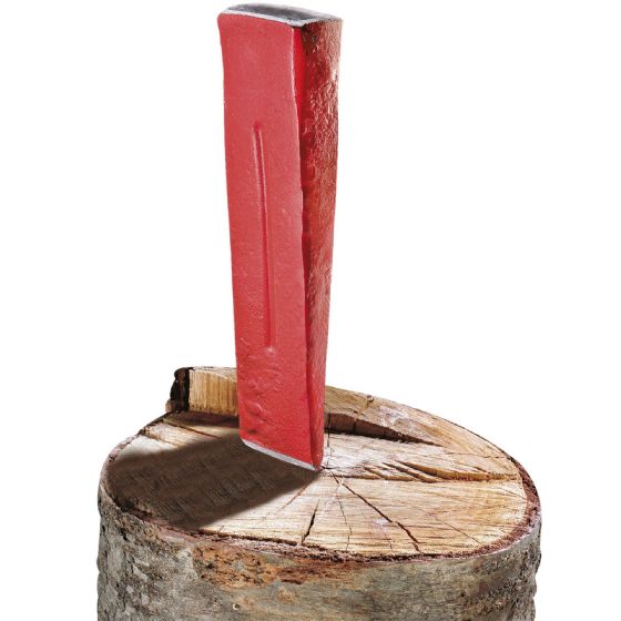 Coin JAD 3 kg Provence Outillage