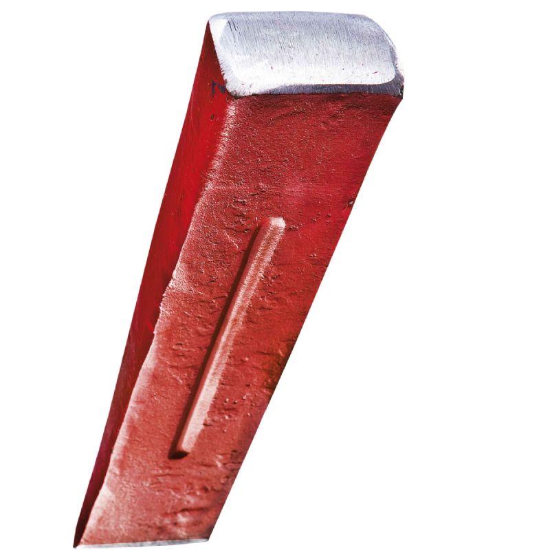 Coin JAD 3 kg Provence Outillage