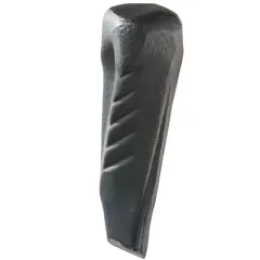 Bûcheronnage