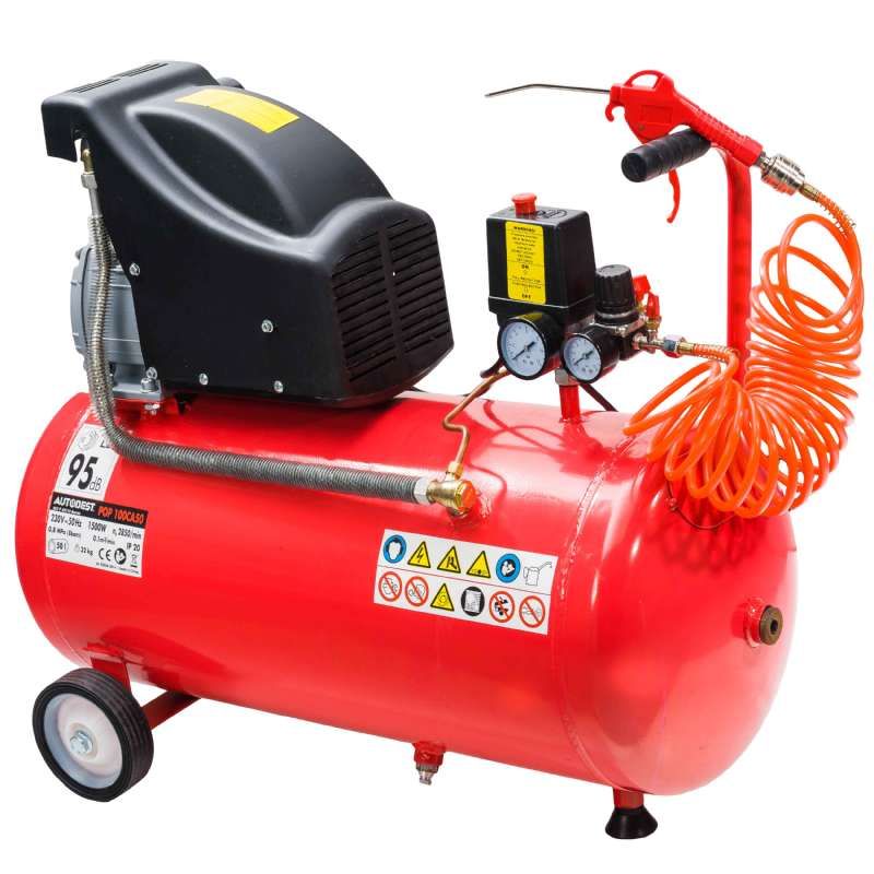 https://www.provence-outillage.fr/data/?f=compresseur-air-50L-8bars-1-5kw-a-08168.jpg,800,img