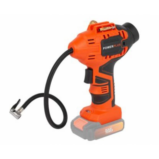 Feu Antibrouillard Avant Gauche Ou Droit Pour Renault Mégane 2 - Marque Valeo, Occasion